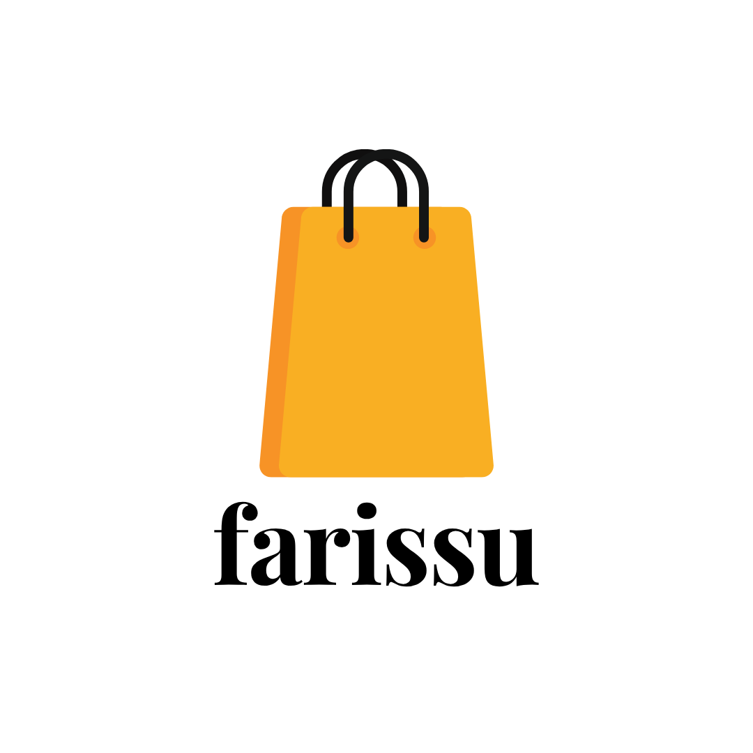 farissu Hakkında