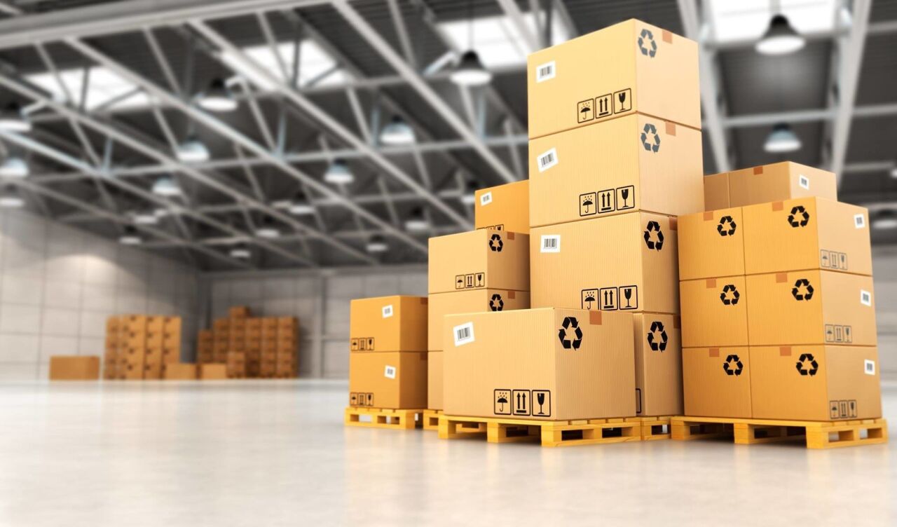 Toptan ve Perakende Satış