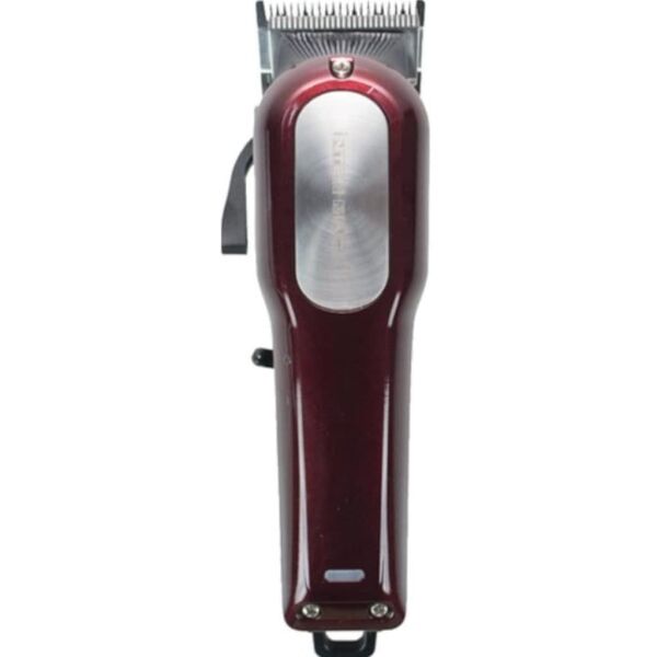 Tc-1453  Saç Sakal Kesim Makinesi iki yıl garanti