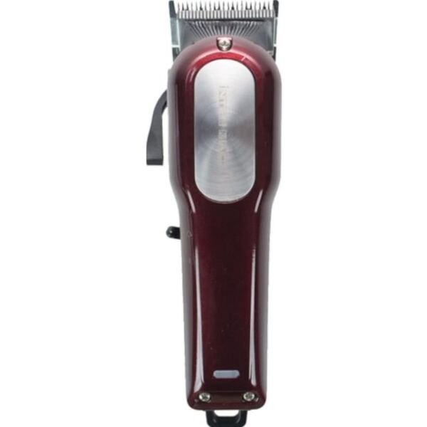 Tc-1453  Saç Sakal Kesim Makinesi iki yıl garanti