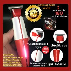 İNTER MAC3 TC-1919