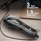 İNTER MA3 TC-2024 TRAŞ MAKİNESİ