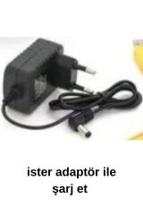 Solar Panelli Radyolu Çok Foksiyonlu Kamp Feneri Bluetooth