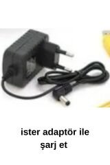 solar panelli radyolu+Bluetooth+mp3 ve telefon şarj özellikli solar kamp lambası metal fener hediye