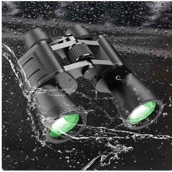 Uzun Menzilli Dürbün Zoom Hd Yüksek Büyütme Profesyonel Teleskop Av Turizmi Için