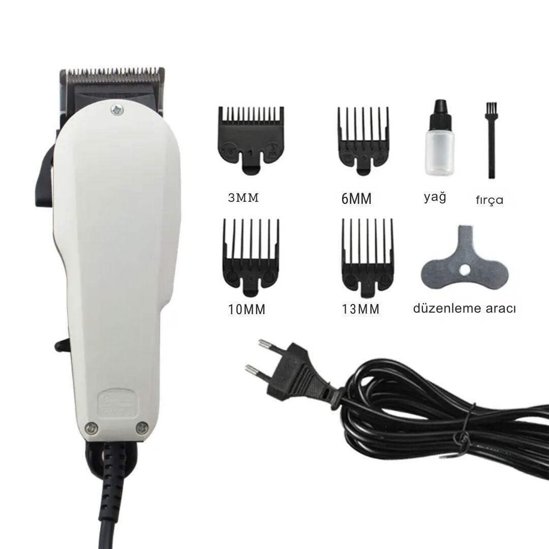 WA-405 KEDİ KÖPEK