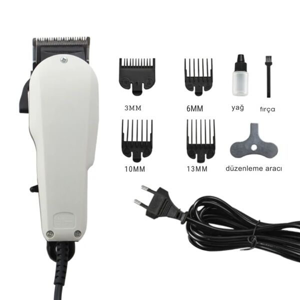 WA-405 KEDİ KÖPEK