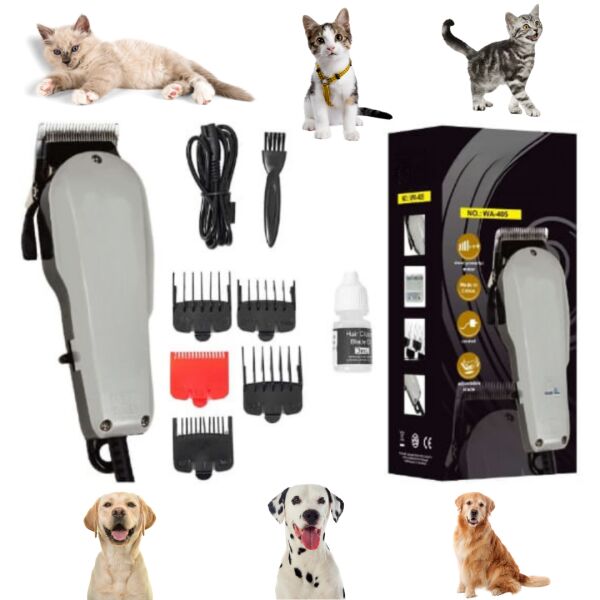 WA-405 KEDİ KÖPEK