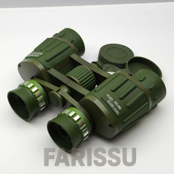 gold kama Yüksek Kalite Son Teknoloji Dürbün model KL-30