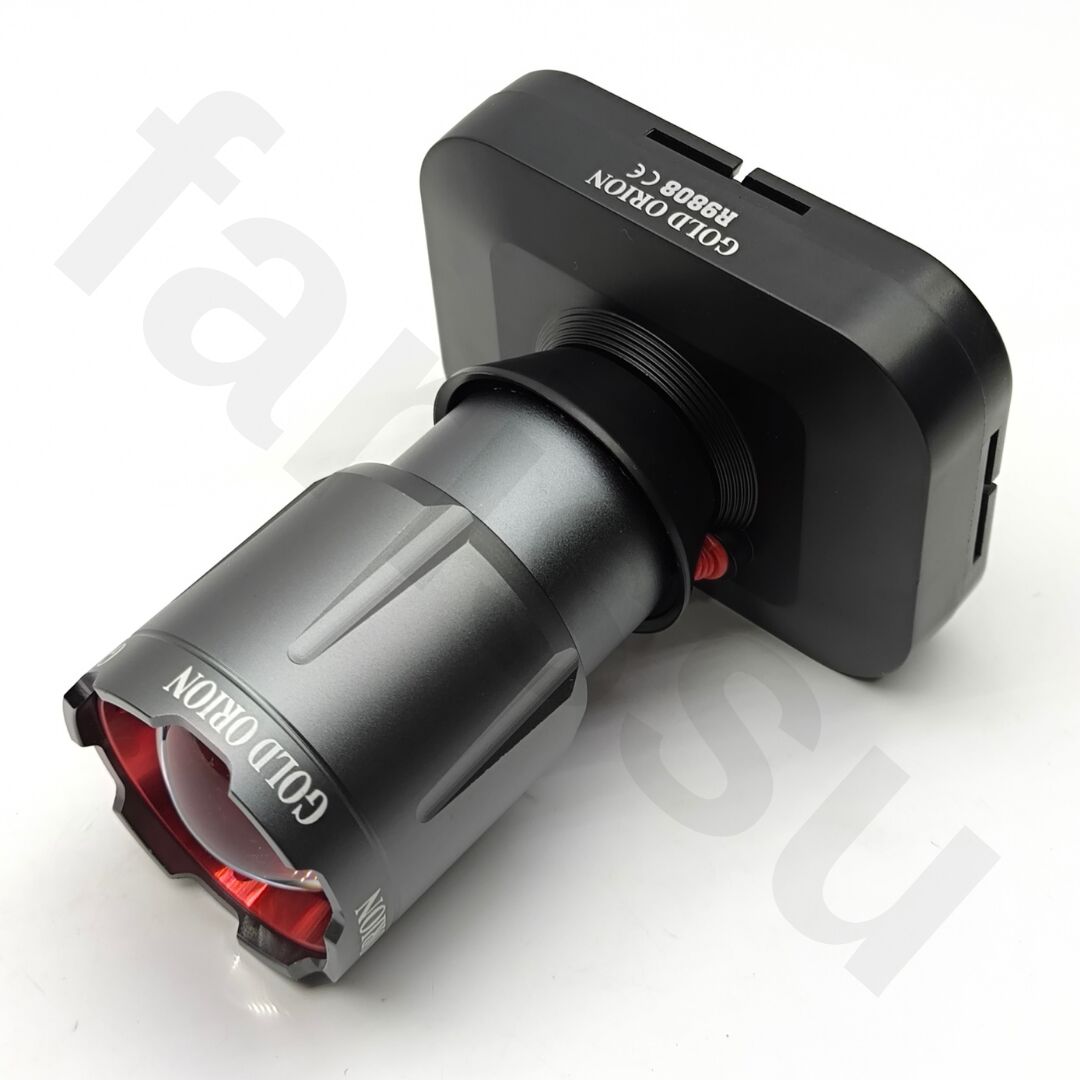 R9808 Şarjlı Kafa Lambası - 50W 5000 Lümen Güçlü LED Fener, Zoom Özellikli, 3 Modlu Powerbank