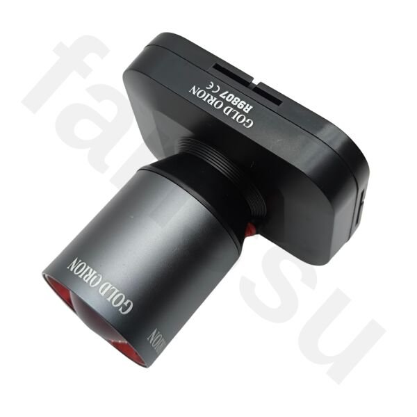 R9807 Profesyonel Şarjlı Kafa Lambası - 50W 5000 Lümen Ultra Güçlü LED Fener, Zoomlu 3 Modlu