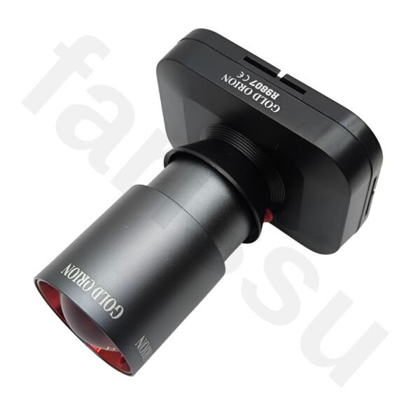 R9807 Profesyonel Şarjlı Kafa Lambası - 50W 5000 Lümen Ultra Güçlü LED Fener, Zoomlu 3 Modlu