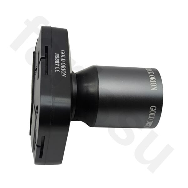 R9807 Profesyonel Şarjlı Kafa Lambası - 50W 5000 Lümen Ultra Güçlü LED Fener, Zoomlu 3 Modlu