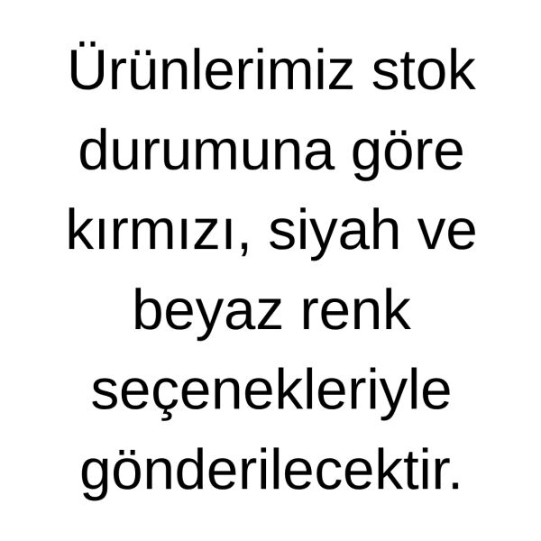 R1081 Gıdı Toparlayıcı Anti-Aging Yüz Germe Cihazı - Akıllı Kapanma Özellikli Mikro Akım Masajı