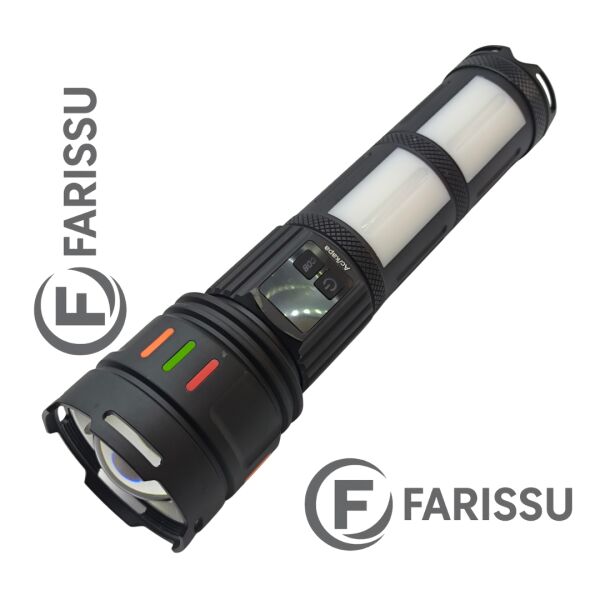 GS-15850 FENER
