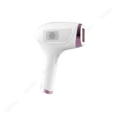Trend Farma hediyeli Soğuk Buz İpl Lazer Epilasyon Cihazı - 999.999 Atım,  Ağrısız buz lazer