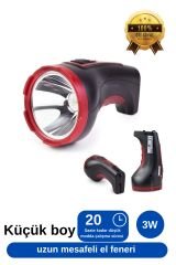 Gold kama Her eve lazım 20 saat çalışma süreli kambur fener