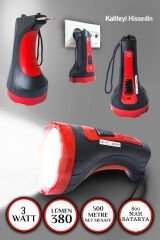 Gold kama Her eve lazım 20 saat çalışma süreli kambur fener