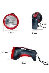 Gold kama Her eve lazım 20 saat çalışma süreli kambur fener