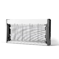 AUHMA AQM03 20W Elektronik Sinek ve Sivrisinek Kovucu Tuzağı