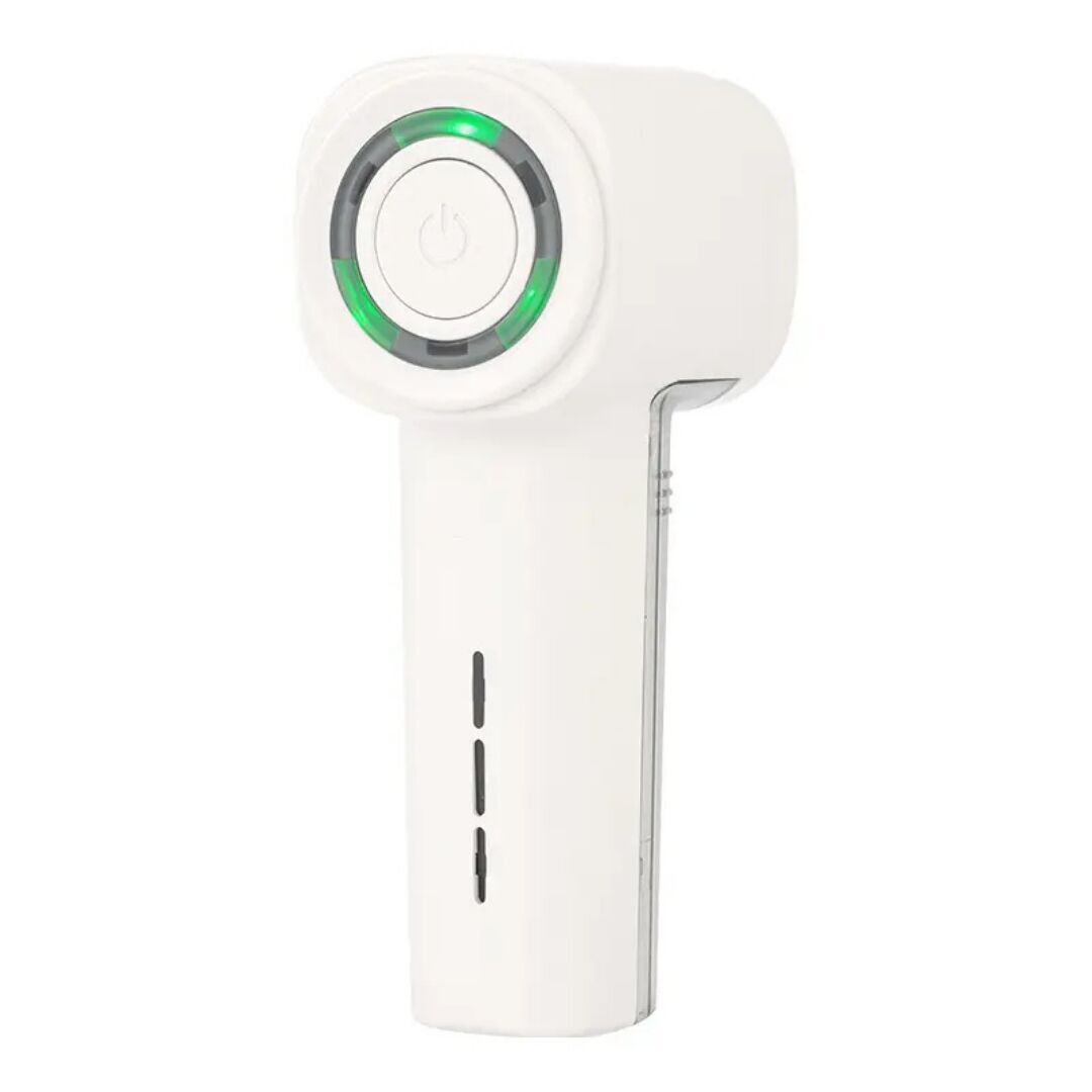 Marske MS-2300 Tiftik Temizleme Makinesi