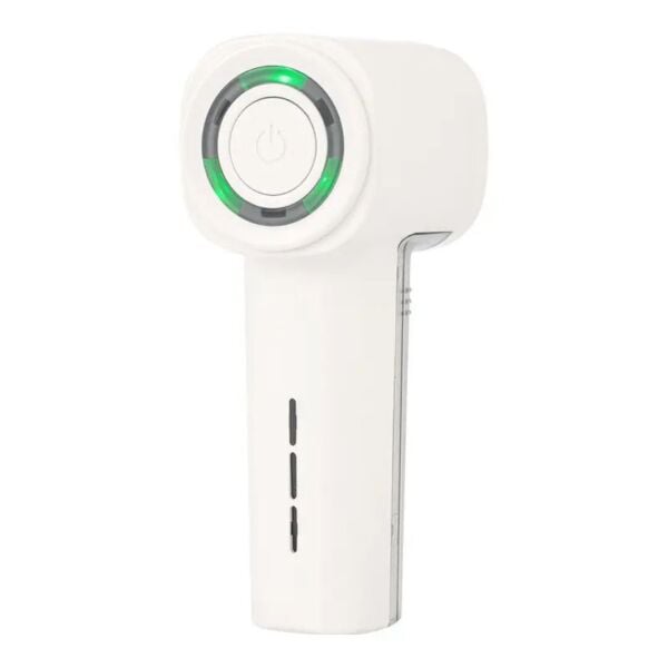 Marske MS-2300 Tiftik Temizleme Makinesi