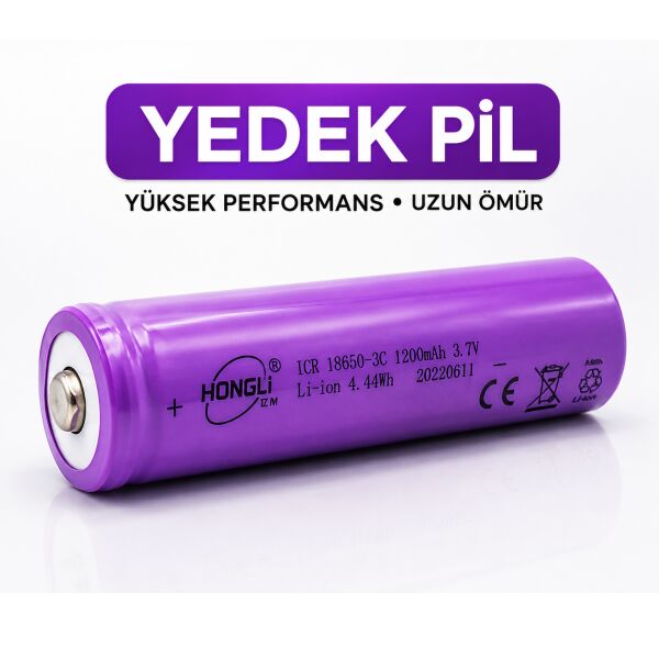 ProKAMA BK-340 / BK-350 Nostaljik Solar Şarjlı Güneş Enerjili Bluetoothlu Retro Radyo(yedek pili)