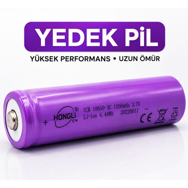 Gold Silver GS-1360 Nostaljik Tasarım Bluetooth Radyo(YEDEK PİLİ)