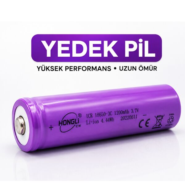 ProKAMA BK-7082BTS Solar Enerjili Şarjlı Nostaljik Retro Radyo