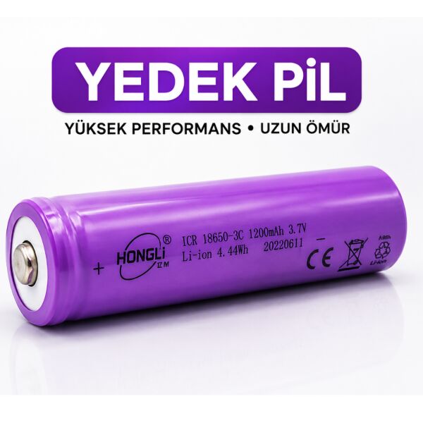 ProKAMA Retro Tasarım Çok Fonksiyonlu Şarj Edilebilir Nostaljik Radyo & MP3 Çalar(yedek pili)