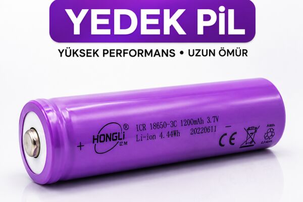 Zamanı Durduran GS-1430 Şömine Efektli Retro Radyo(Yedek pil hediyeli)