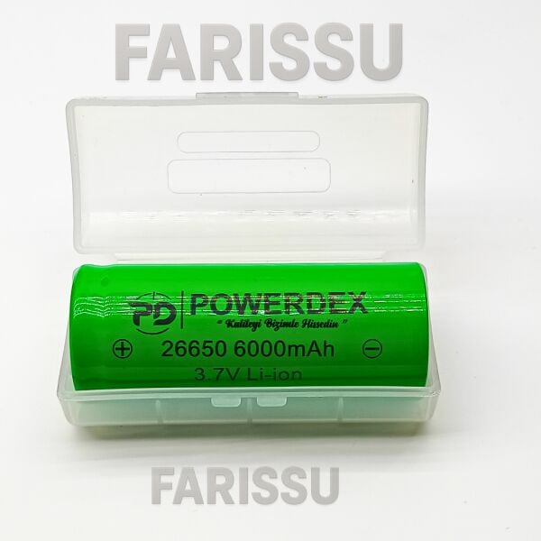 Gold Orion OR-A72 Alüminyum Alaşımlı El Feneri – 100W Güç, 3000 Lümen, 1500 Metre Menzil