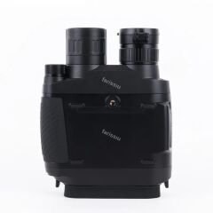 NV130-PRO Dijital Gece Görüş Dürbünü