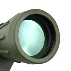 Goldkama KL-40 Profesyonel Dürbün – 120X Zoom | 1000m’de 56m Görüş Alanı | Maksimum 5 km Görüş Mesafesi
