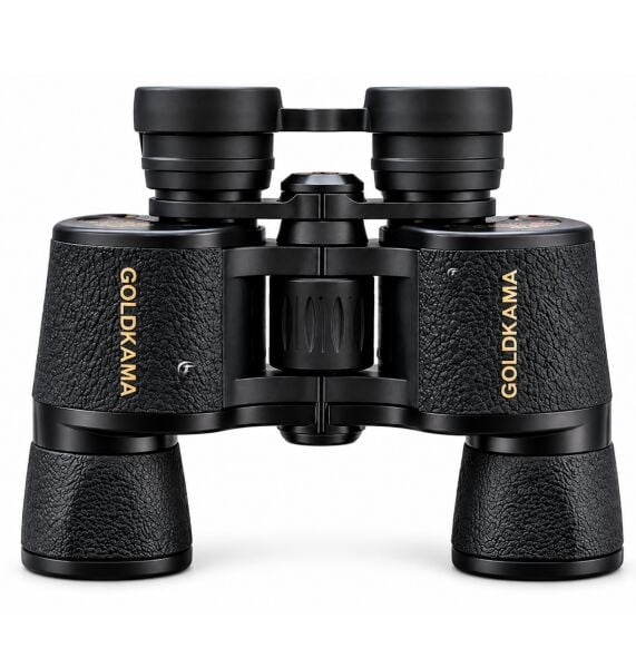 Goldkama KL-70 150x150 Profesyonel El Dürbünü – Taşıma Çantalı Av ve Doğa Gözlem Dürbünü