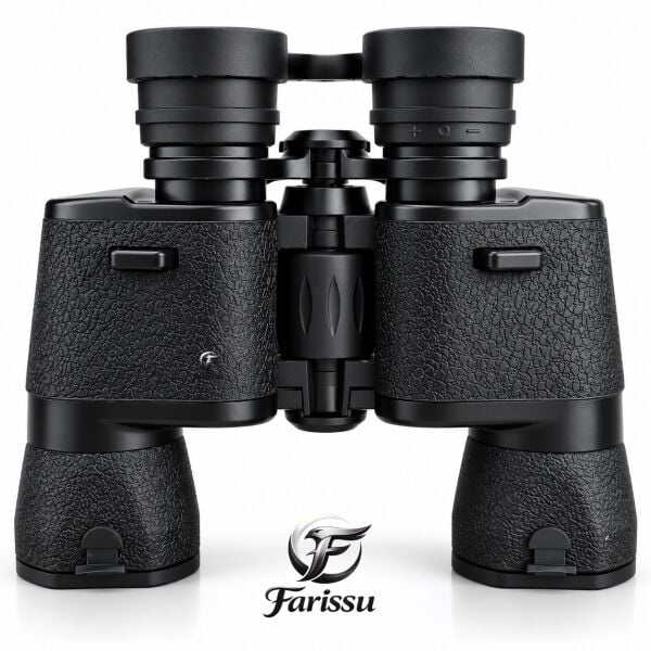 Goldkama KL-70 150x150 Profesyonel El Dürbünü – Taşıma Çantalı Av ve Doğa Gözlem Dürbünü