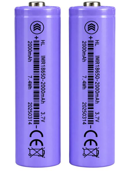 MM-7879B Şarj Edilebilir Taşınabilir LED Çalışma FENERİ
