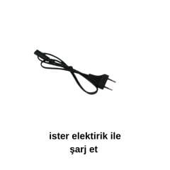 Taşınabilir Güneş Enerjili Aydınlatma Sistemi – Solar Panel, USB Şarj, Fan, Bluetooth, Radyo, 3 Ampullü Kamp Feneri