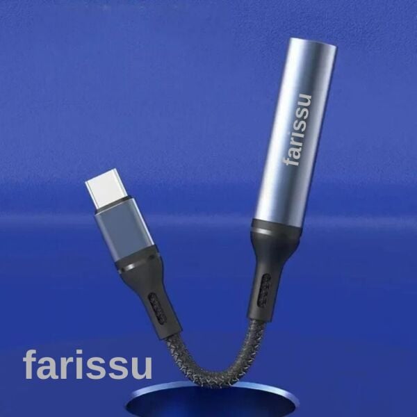 USB-C Şarj Portlu, Üfleyerek Çalışan Elektrikli Çakmak (Sadece Çin Menşeli Type-C Cihazlar İçin)