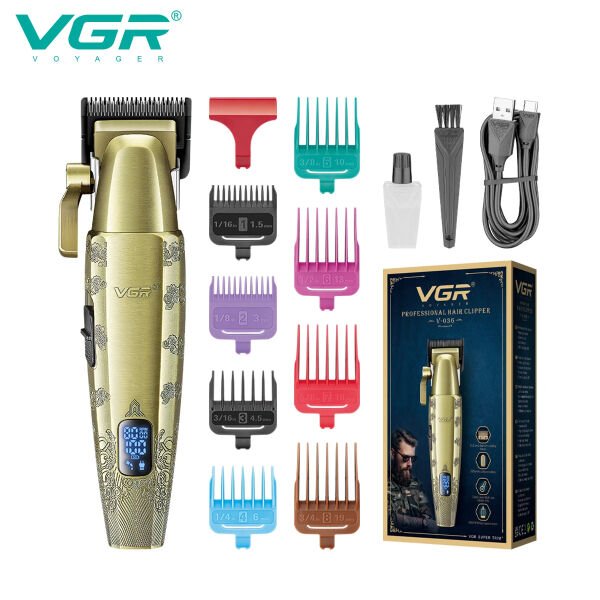 vgr v-036 sai kesme makines