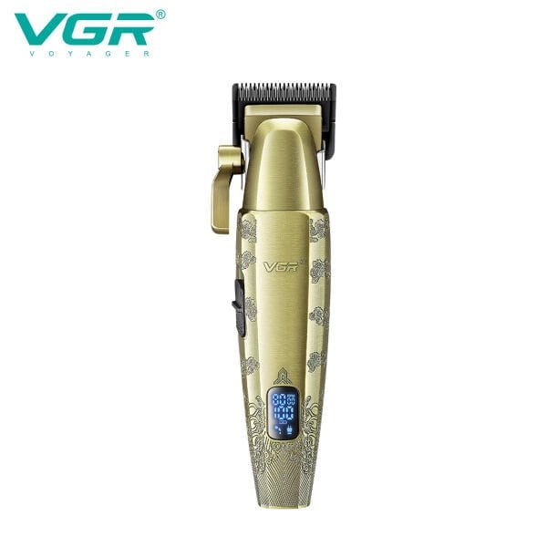vgr v-036 sai kesme makines