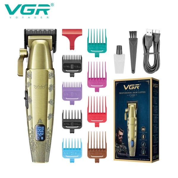 vgr v-036 sai kesme makines