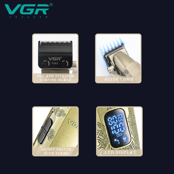 vgr v-036 sai kesme makines