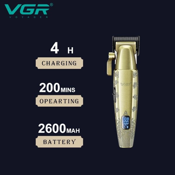 vgr v-036 sai kesme makines