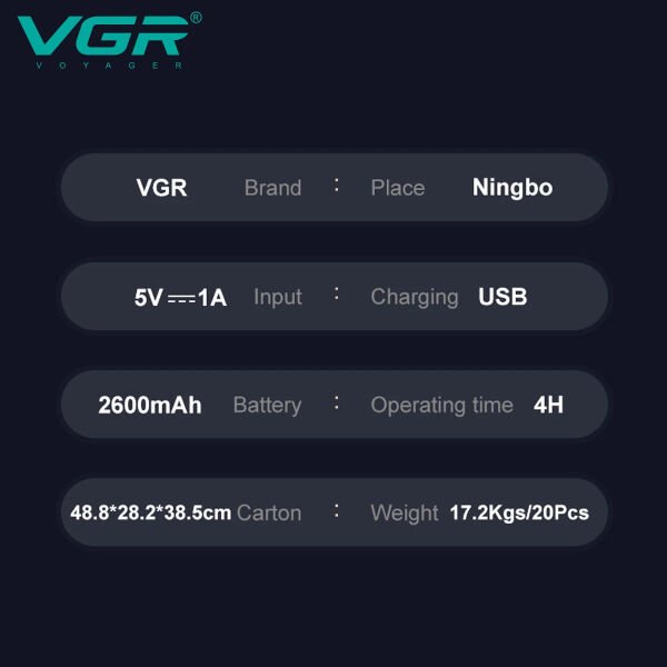 vgr v-036 sai kesme makines