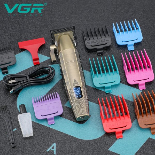 vgr v-036 sai kesme makines