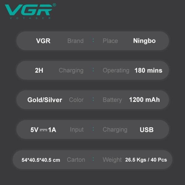 Çift Folyo Başlıklı Sinekkaydı Tıraş Makinesi - Günlük Tıraş İçin Tahrişsiz Sıfır Kesim (Yedek Başlık Hediyeli)