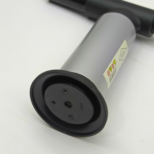 OR-8052 Profesyonel Pürmüz Alev Tabancası – Ayarlanabilir Alev, Çok Amaçlı Kullanım