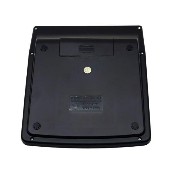 Gaona DS-9633B 13 Haneli Büyük Ekranlı Çift Güçlü Masaüstü Hesap Makinesi