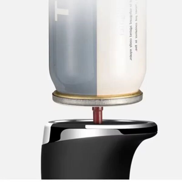 OR-100 Profesyonel Alev Tabancası – Gaz Dolu, Ayarlanabilir Alev, Güvenlik Kilitli